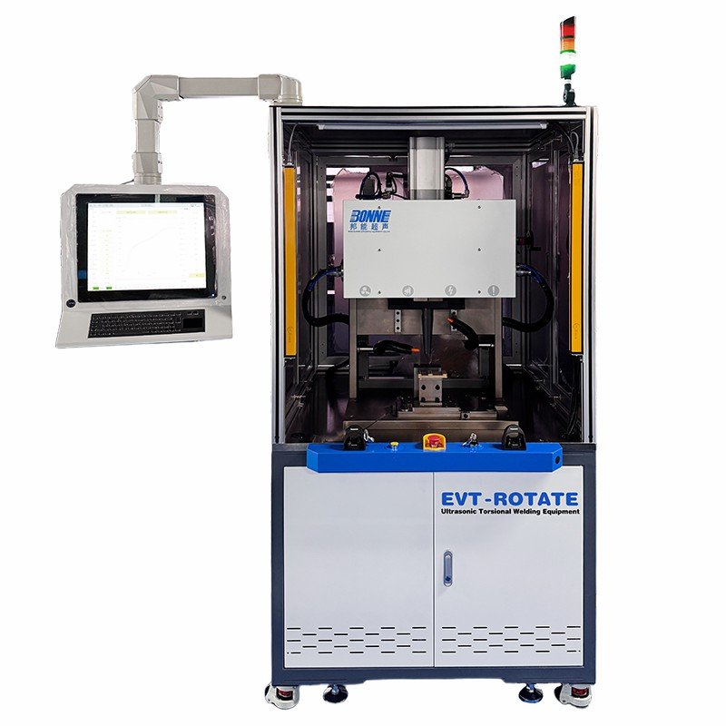 EVT-ROTATE-TWO/FOUR