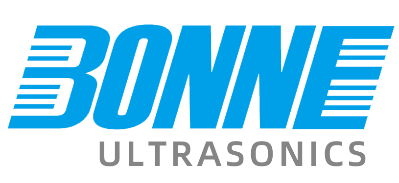Bonne Ultrasonic Technology