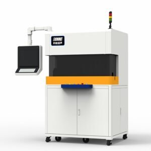 EMPT-mini