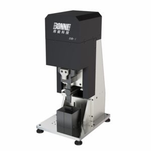 Ultrasonic Spot Welder Images