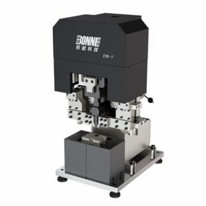 ultrasonic-spot-welder-EVB-II