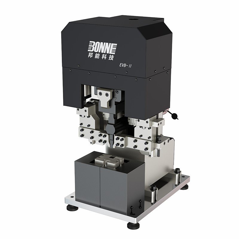 ultrasonic-spot-welder-EVB-II
