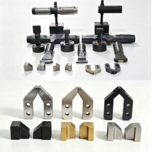 components