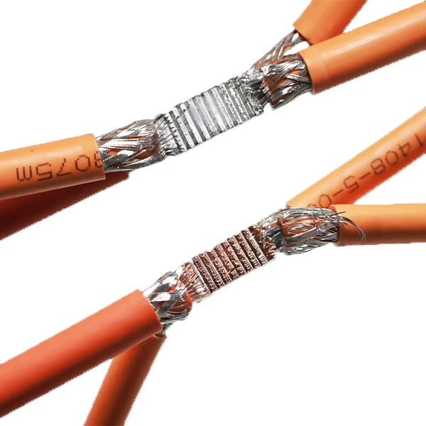 Ultrasonic Terminal Welder: Welding Result Illustration2