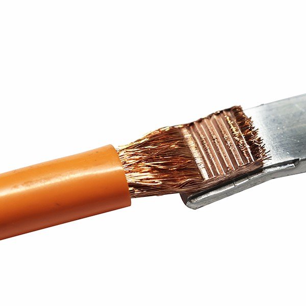 evt-1sample1