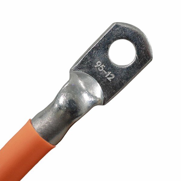 EMPT-mini-sample4