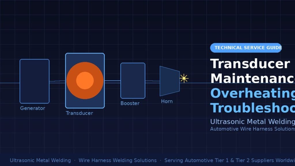 transducer_banner_1200x675