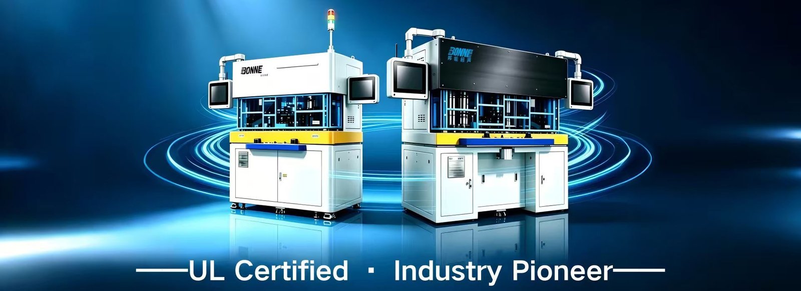 UL certification